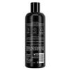 Tresemme Shampoo Deep Cleansing 500Ml view 2