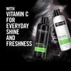 Tresemme Shampoo Deep Cleansing 500Ml view 3