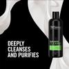 Tresemme Shampoo Deep Cleansing 500Ml view 4