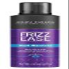 John Frieda Mousse Curl Reviver 7.2 Ounce (213ml) (6 Pack) view 1