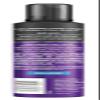 John Frieda Mousse Curl Reviver 7.2 Ounce (213ml) (6 Pack) view 2