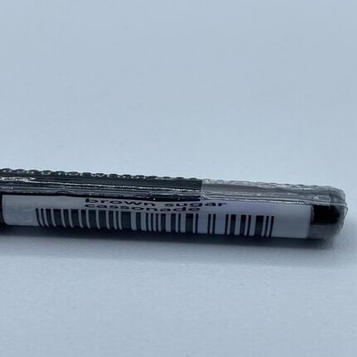 Avon GLIMMERSTICKS DIAMONDS Eye Liner - Brown Sugar