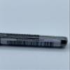 Avon GLIMMERSTICKS DIAMONDS Eye Liner - Brown Sugar view 1