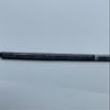 Avon GLIMMERSTICKS DIAMONDS Eye Liner - Brown Sugar view 2