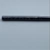 Avon GLIMMERSTICKS DIAMONDS Eye Liner - Brown Sugar view 3