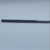 Avon GLIMMERSTICKS DIAMONDS Eye Liner - Brown Sugar view 4