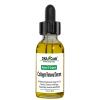 100% Natural Vegan Cell Renewal Face Serum Remove Wrinkles Rebuild Collagen-Jojoba, Olive, Rosehip, Argan, Evening Primrose,Pomegranate Seed Oil Blend view 1