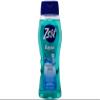 Zest Body Wash, Aqua, 18 Ounce, 2 Pack view 2
