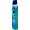Zest Body Wash, Aqua, 18 Ounce, 2 Pack view 3