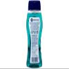 Zest Body Wash, Aqua, 18 Ounce, 2 Pack view 4