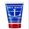 2 pack - Swedish Dream Sea Salt Hand Creme view 1