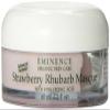 Eminence Rhubarb Masque Skin Care, Strawberry, 2 Ounce view 1