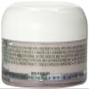 Eminence Rhubarb Masque Skin Care, Strawberry, 2 Ounce view 2
