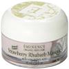 Eminence Rhubarb Masque Skin Care, Strawberry, 2 Ounce view 4