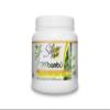 Silicon Mix Bambu Nutritive Hair Treatment, 36 Ounce, 36 Ounces view 1