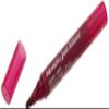 Revlon Just Bitten Lipstain and Balm, Crave, 0.09 Ounces view 1