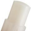 Revlon Just Bitten Lipstain and Balm, Crave, 0.09 Ounces view 2
