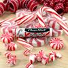 ChapStick Bulk Lip Balm, Candy Cane Packs (12 Sticks)  Fresh & Minty Lip Moisturizer, Stocking Stuffer, 0.15 Oz Ea view 4