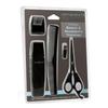 5 Piece Beard & Mustache Trimmer view 1