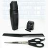 5 Piece Beard & Mustache Trimmer view 2