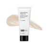 PCA SKIN Pore Refining Face Treatment - Facial Scrub Exfoliant with Mandelic Acid for Large Pores, Excess Oil, Acne & Blackheads (2.1 oz) view 1
