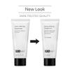 PCA SKIN Pore Refining Face Treatment - Facial Scrub Exfoliant with Mandelic Acid for Large Pores, Excess Oil, Acne & Blackheads (2.1 oz) view 2