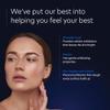 PCA SKIN Pore Refining Face Treatment - Facial Scrub Exfoliant with Mandelic Acid for Large Pores, Excess Oil, Acne & Blackheads (2.1 oz) view 4