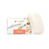 Acne Soap Sea of Spa's rich Acne Soap is rich with natural Dead Sea black mud and minerals. view 1