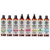 BANDFOW Creamy Coconut After Sun Lotion by Coconut Joe's | Enriched with Coconut Oil Vitamin E and Aloe, Deeply Moisturizes Your Skin, 8 Ounce Bottle view 3