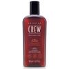 AMERICAN CREW 3 N 1 Shampoo, Conditioner and Body Wash 3.3 oz view 1