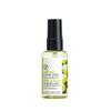 The Body Shop Grapeseed Glossing Serum, Clear, 2.5 Fl Oz view 1