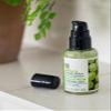 The Body Shop Grapeseed Glossing Serum, Clear, 2.5 Fl Oz view 2