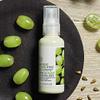 The Body Shop Grapeseed Glossing Serum, Clear, 2.5 Fl Oz view 3