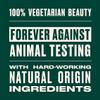 The Body Shop Grapeseed Glossing Serum, Clear, 2.5 Fl Oz view 4