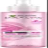 Garnier SkinActive Facial Mist Spray with Rose Water, 4.4 Fl Oz (130mL), 1 Count (Packaging May Vary) view 1