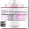 Garnier SkinActive Facial Mist Spray with Rose Water, 4.4 Fl Oz (130mL), 1 Count (Packaging May Vary) view 2