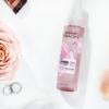 Garnier SkinActive Facial Mist Spray with Rose Water, 4.4 Fl Oz (130mL), 1 Count (Packaging May Vary) view 3