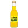 KTC 100% Pure Mustard Multipurpose Oil 250ml - Used for Hair Oil, Skin Massage view 1