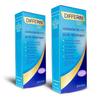 Differin Adapalene Gel 0.1% Acne Treatment, 45 gram, 180-day supply, 1.6 Ounce (Pack of 2) view 1