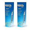 Differin Adapalene Gel 0.1% Acne Treatment, 45 gram, 180-day supply, 1.6 Ounce (Pack of 2) view 2