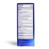 Differin Adapalene Gel 0.1% Acne Treatment, 45 gram, 180-day supply, 1.6 Ounce (Pack of 2) view 3