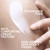 La Roche-Posay Lipikar AP+ Triple Repair Moisturizing Cream, Face & Body Lotion For Dry Skin, Shea Butter & Niacinamide Moisturizer, Gentle Face & Body Cream For Dry, Rough & Sensitive Skin view 3