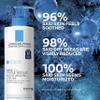 La Roche-Posay Lipikar AP+ Triple Repair Moisturizing Cream, Face & Body Lotion For Dry Skin, Shea Butter & Niacinamide Moisturizer, Gentle Face & Body Cream For Dry, Rough & Sensitive Skin view 4