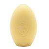 La Maison du Savon Organic Argan Lemon - Soap for hanging - 270g - Lemon view 1