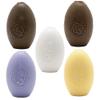 La Maison du Savon Organic Argan Lemon - Soap for hanging - 270g - Lemon view 3