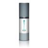 HydroLuxe Instant Wrinkle Control-Boost Collagen & Elastin + Ultra Hydrating Moisturizer- Diminish Fine Lines - Improved Formula view 1