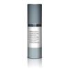 HydroLuxe Instant Wrinkle Control-Boost Collagen & Elastin + Ultra Hydrating Moisturizer- Diminish Fine Lines - Improved Formula view 2
