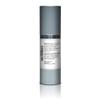 HydroLuxe Instant Wrinkle Control-Boost Collagen & Elastin + Ultra Hydrating Moisturizer- Diminish Fine Lines - Improved Formula view 3