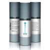 HydroLuxe Instant Wrinkle Control-Boost Collagen & Elastin + Ultra Hydrating Moisturizer- Diminish Fine Lines - Improved Formula view 4