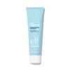 e.l.f. SKIN Gentle Peeling Exfoliant, Cleanser, Effective, Easy to Apply, Peels Away Dead Skin, Removes Dirt, Ideal for All Skin Types view 1